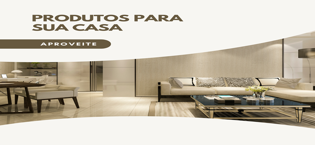 Cabeçalho Produtos para Pet