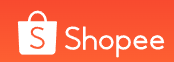Shopee